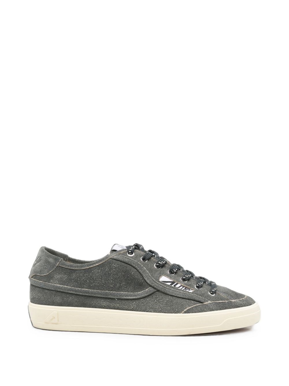 AUTRY WINDSCAPE Windscape Low Sneakers