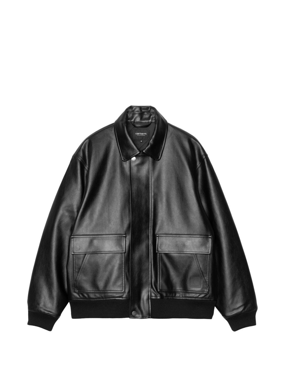 Carhartt WIP Arizona Blouson Jacket