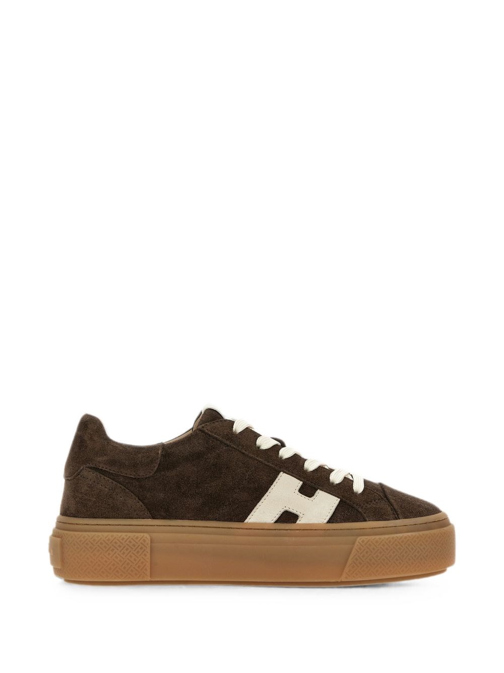 H705 Sneakers