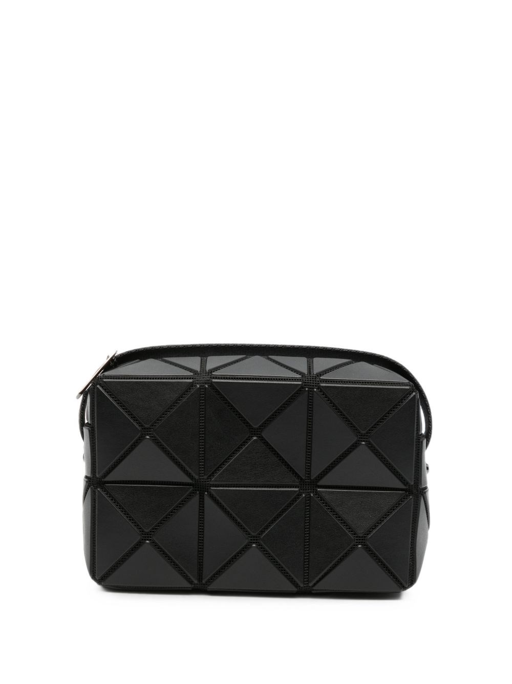 BAOBAO ISSEY MIYAKE Cuboid Crossbody Bag