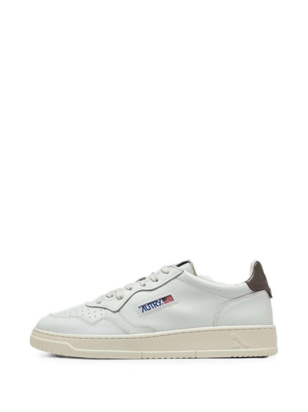 AUTRY Medialist Low Sneakers