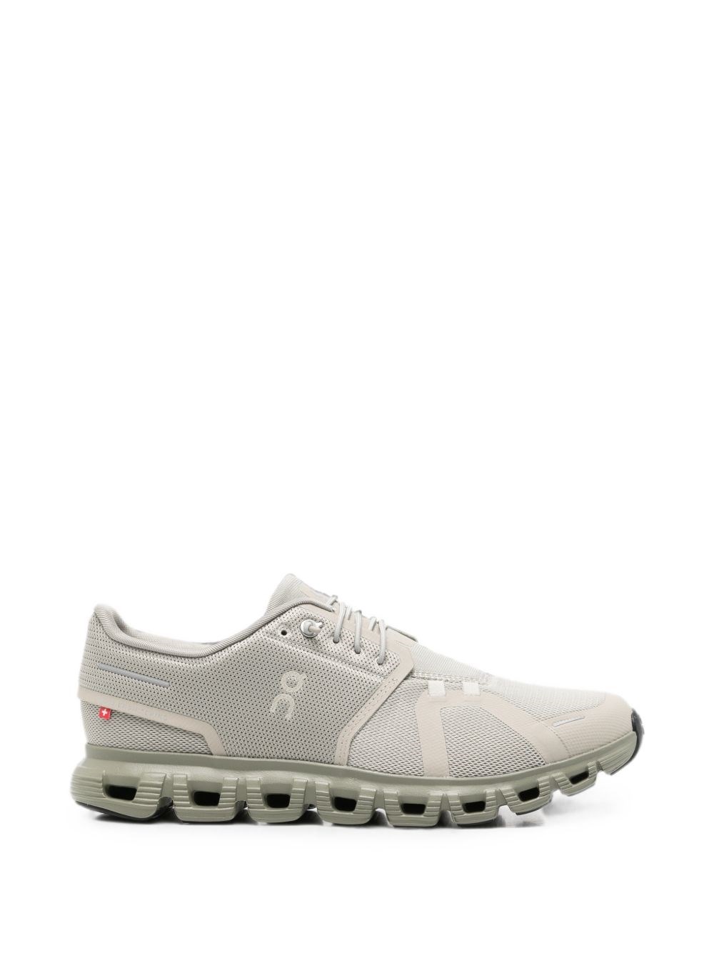 ON Cloud 6 Sneakers