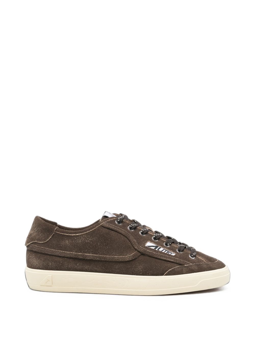 AUTRY WINDSCAPE Sneakers Windscape Low