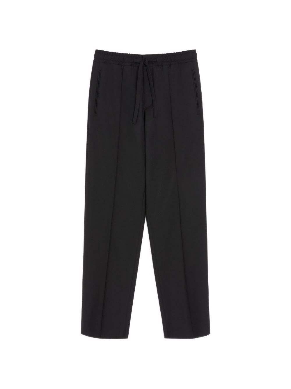 Vlogo Wool