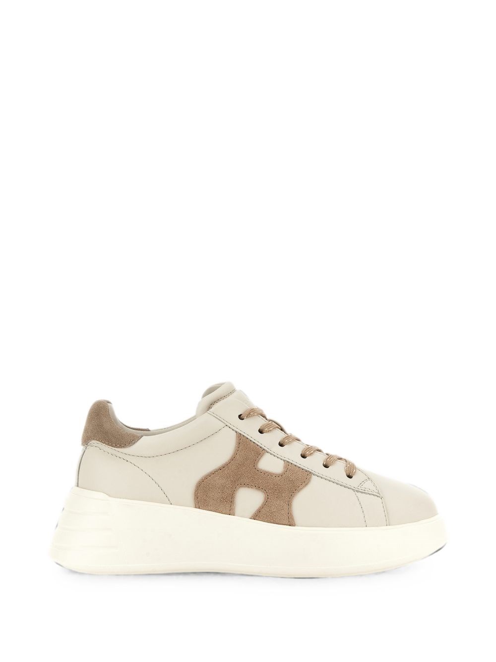 Rebel H562 Sneakers