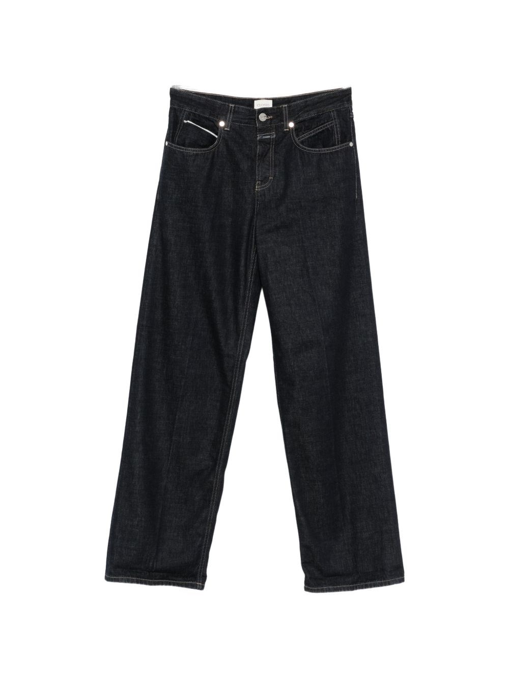 Closed Nikka Denim Jeans