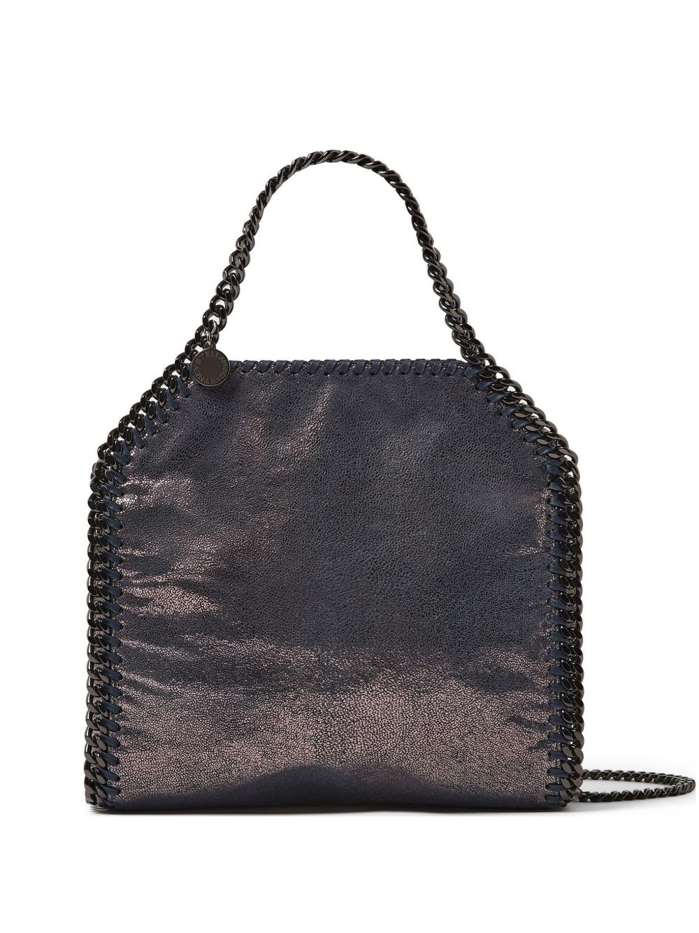Stella McCartney Borsa Mini Falabella