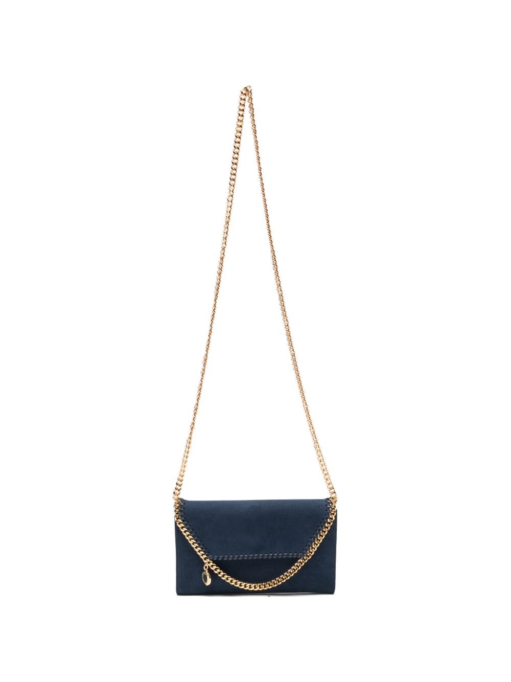 Stella McCartney Falabella Wallet On Chain