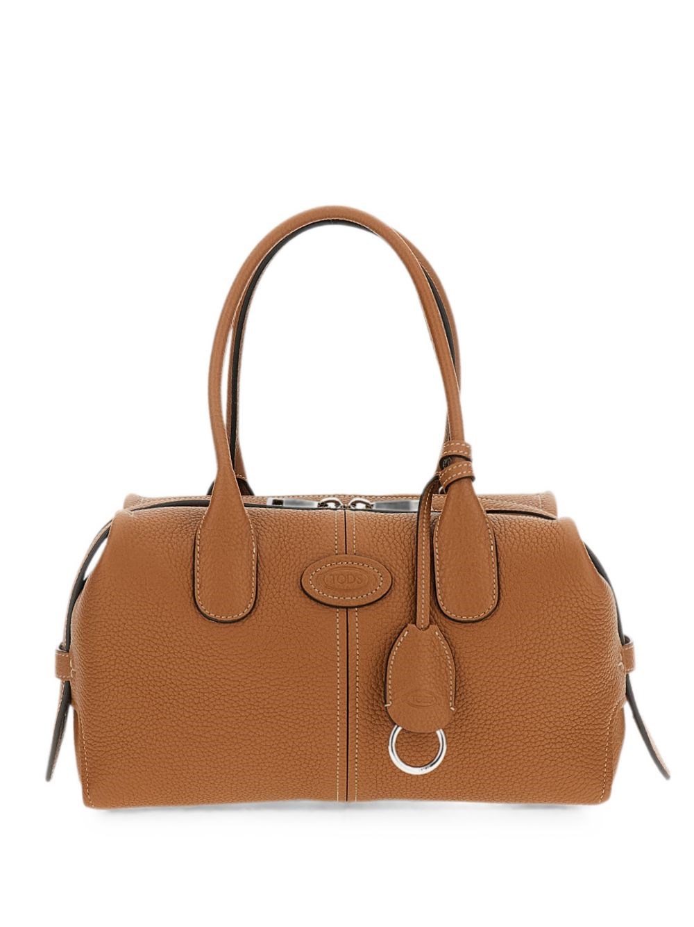 Tod's Di Bag Piccola Borsa In Pelle