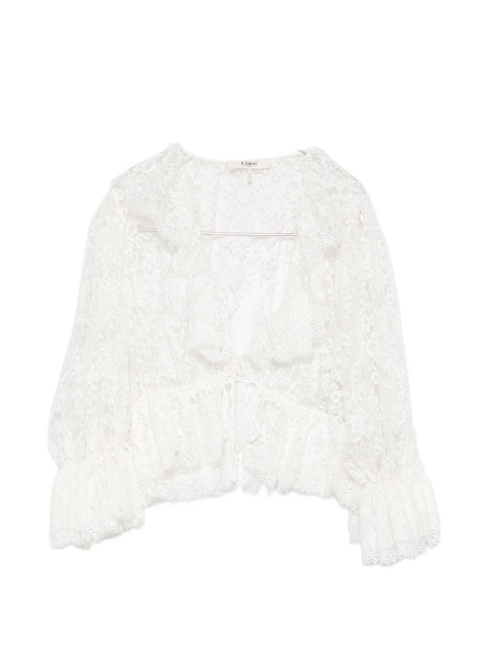 Chloé Top