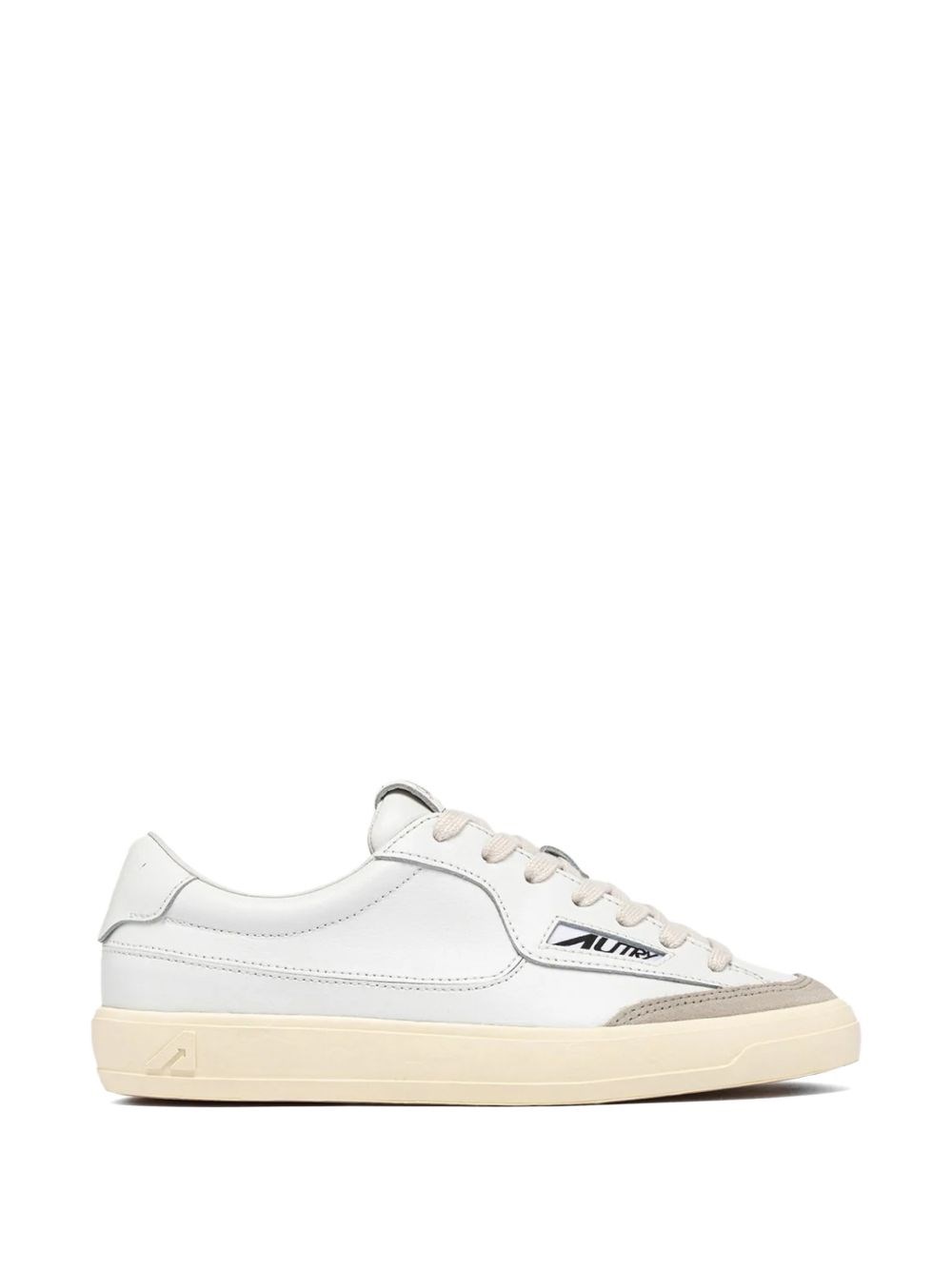 AUTRY WINDSCAPE Windscape Low Sneakers
