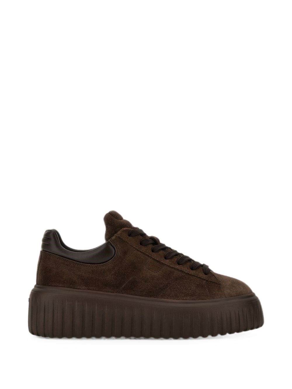 H-Stripes Sneakers