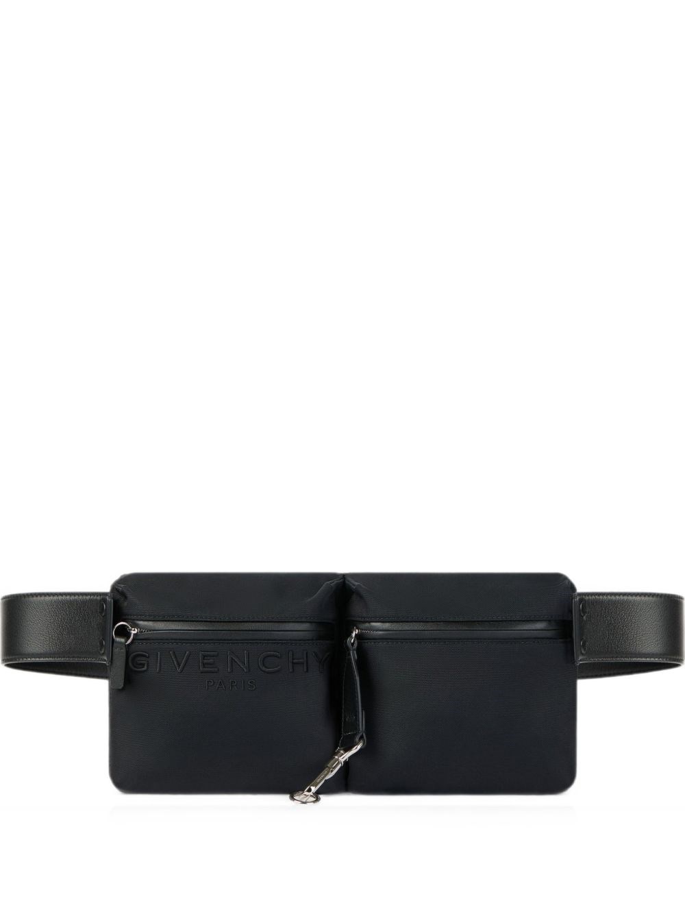 Givenchy Multipocket Bumbag