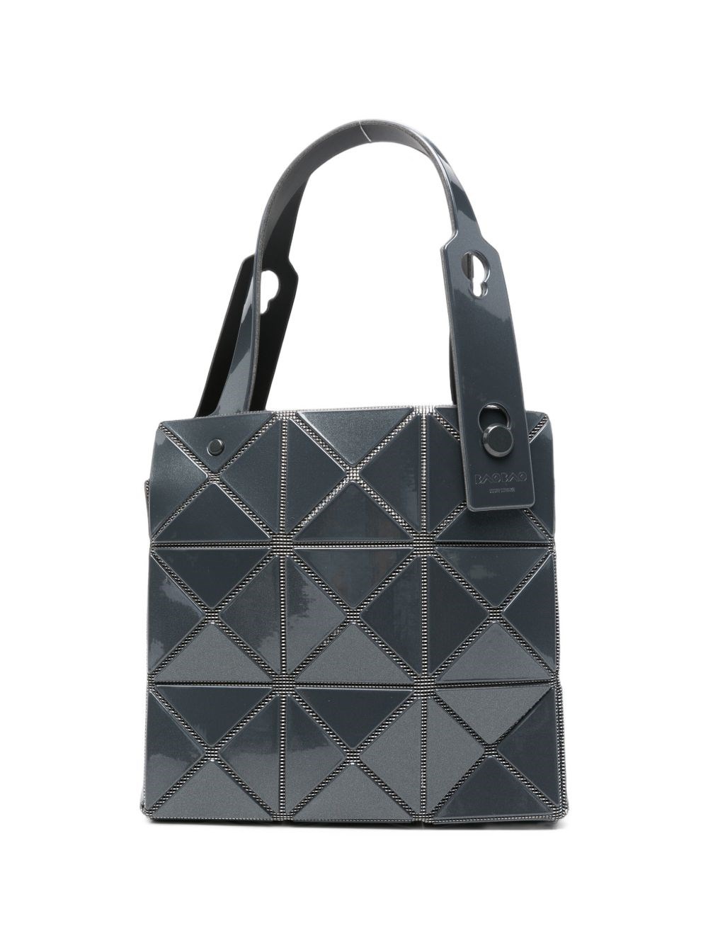 Baobao Issey Miyake Carat Handbag