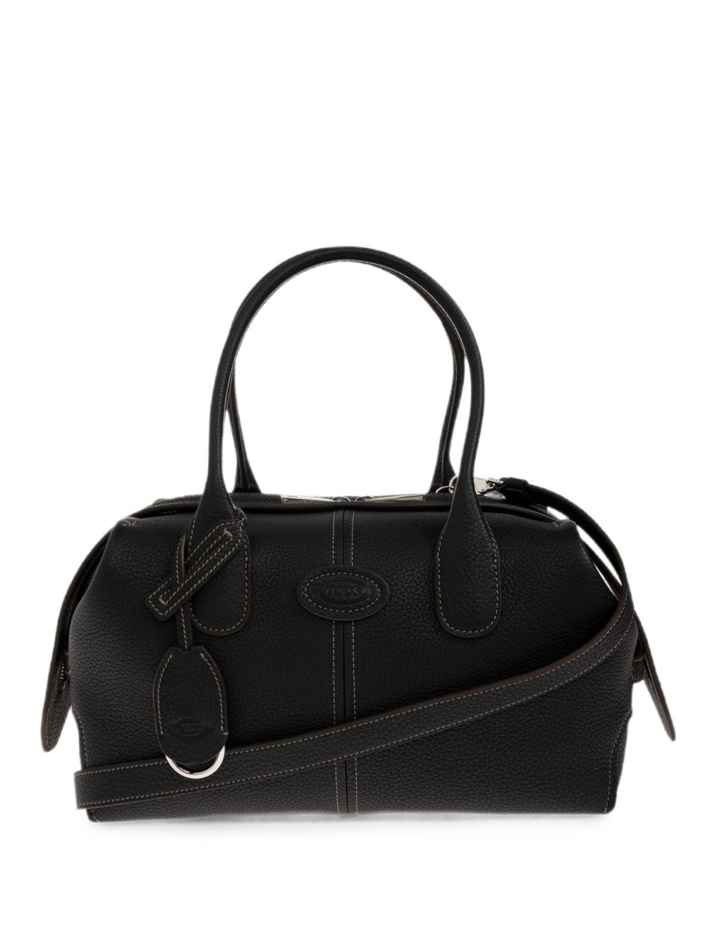 Tod's Di Bag Piccola Borsa In Pelle