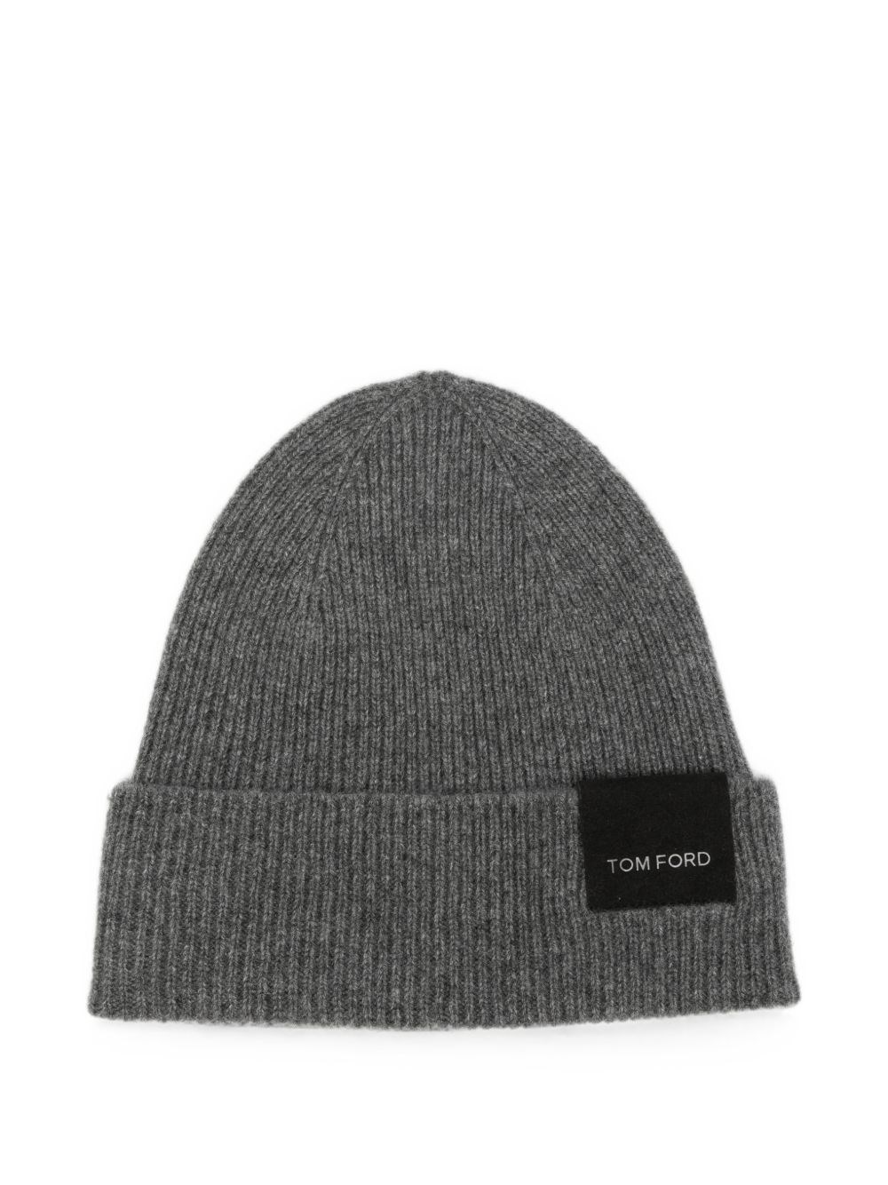 Tom Ford Cashmere Beanie