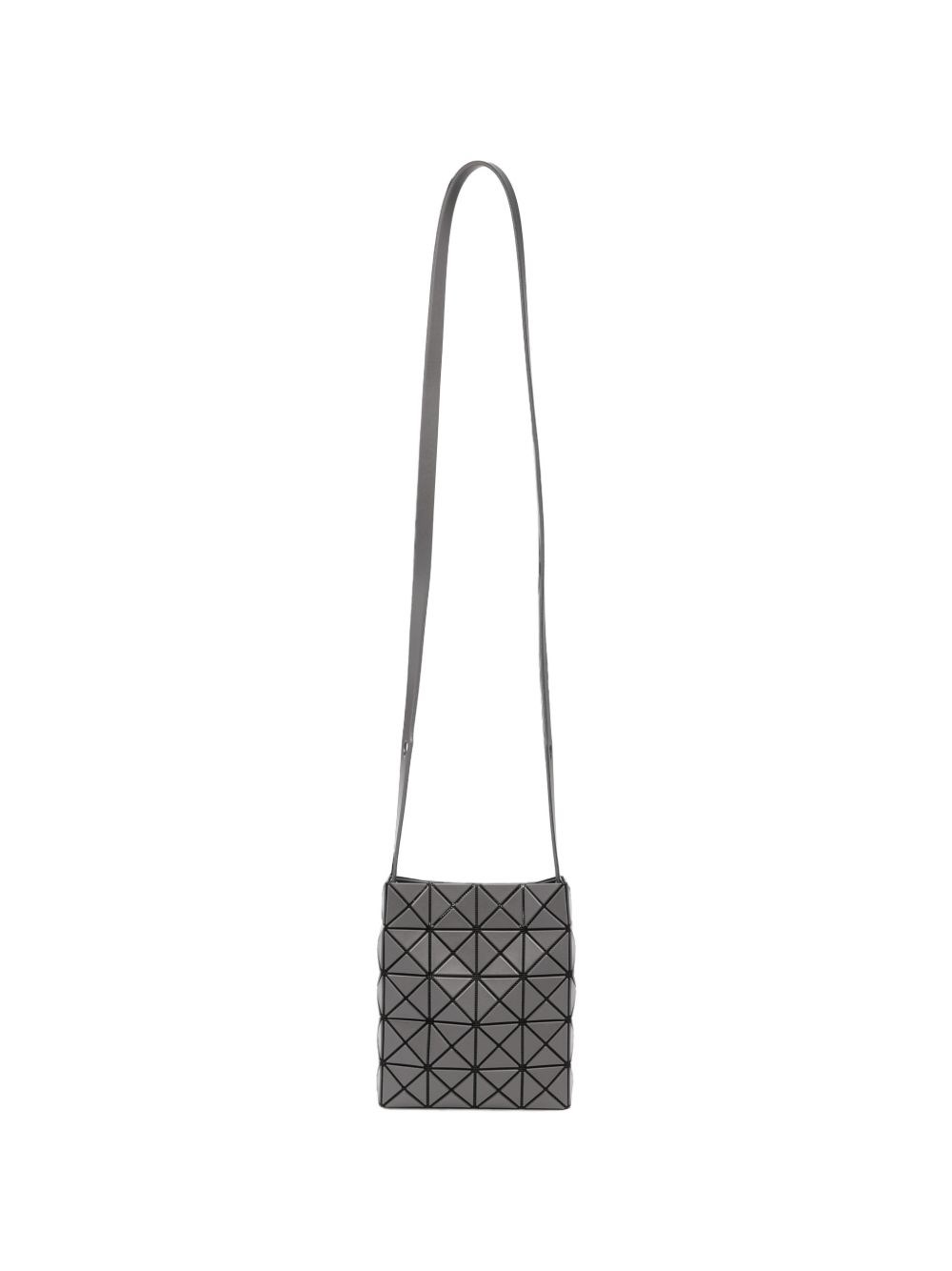 BAOBAO ISSEY MIYAKE Borsa A Tracolla Prism Matte