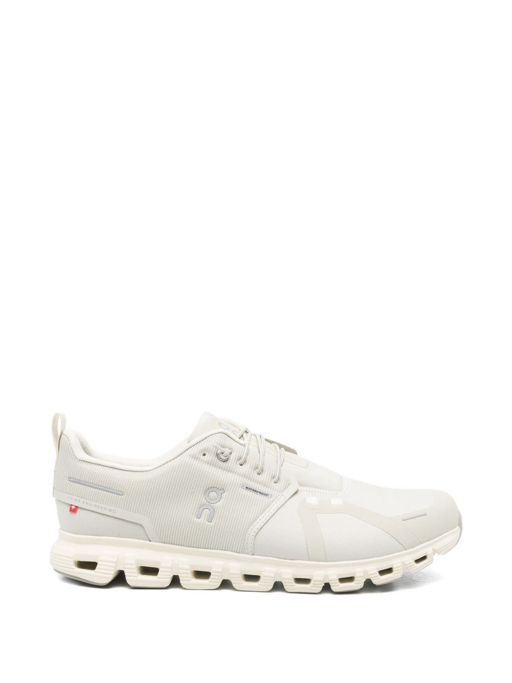 ON Cloud 6 Wp Sneakers
