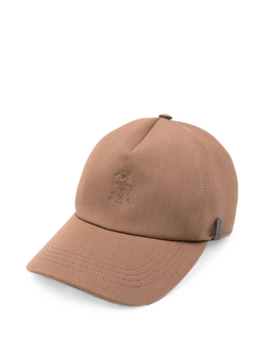 Brunello Cucinelli Baseball Cap