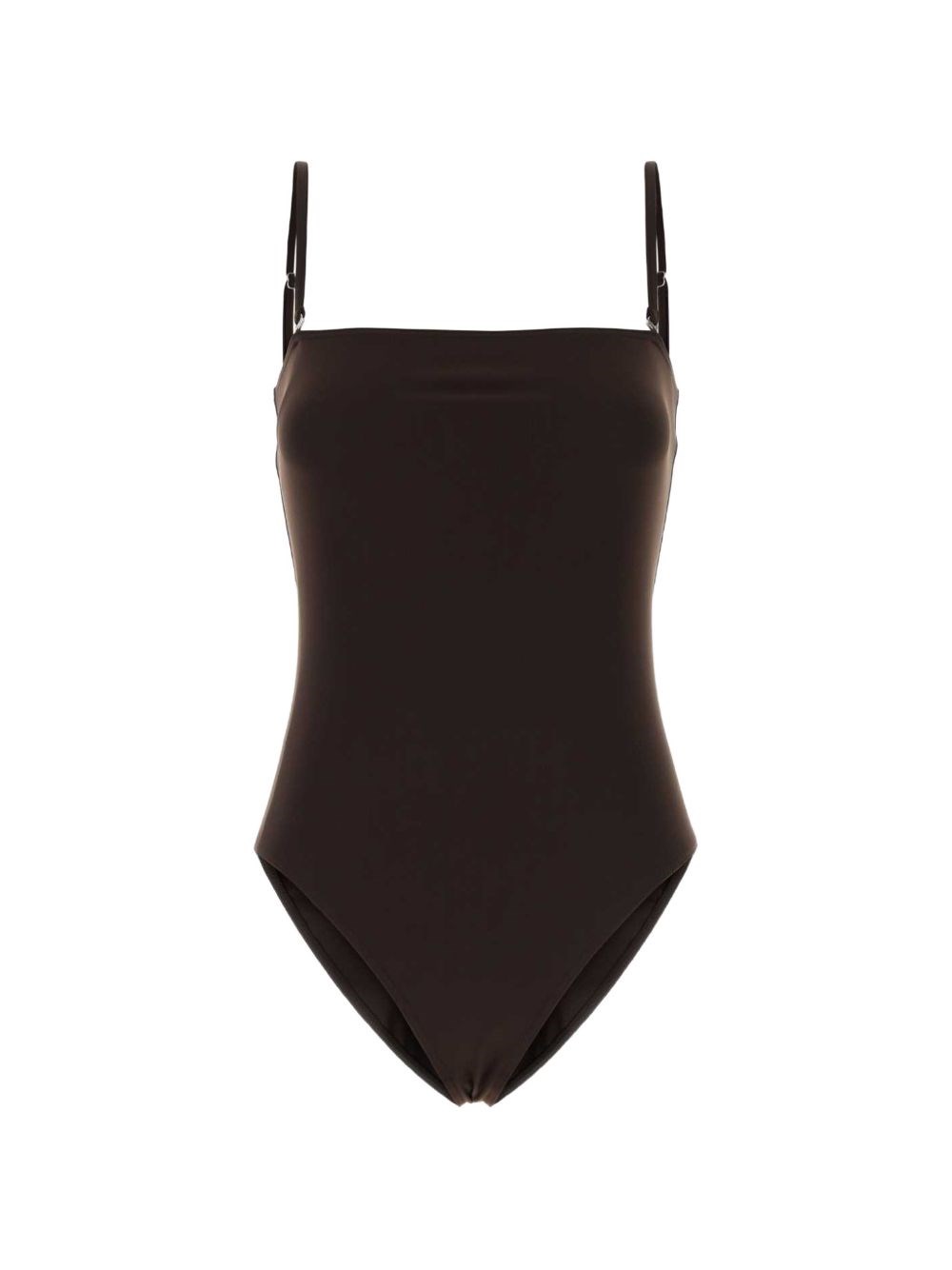 Alaïa Swimsuit