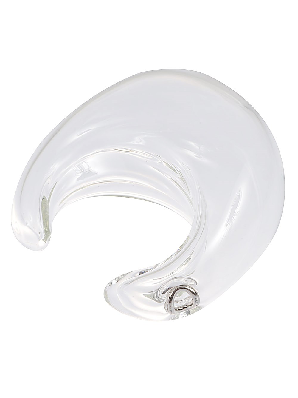 Alaïa Bubble Cuff Bracelet