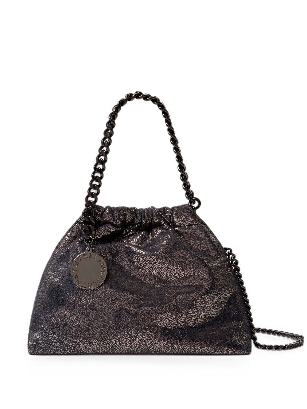Falabella Mini Handbag