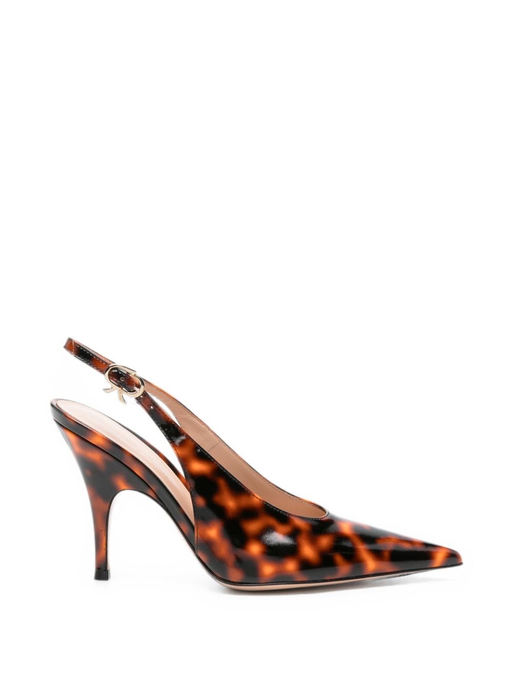 Sofia Slingback