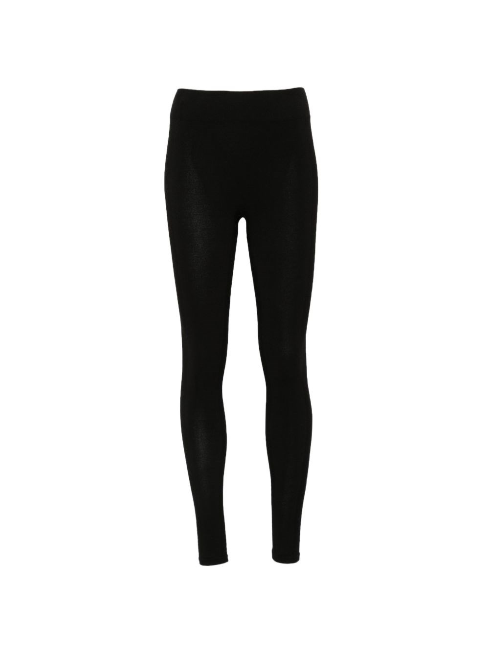 TOTEME Compact Leggings