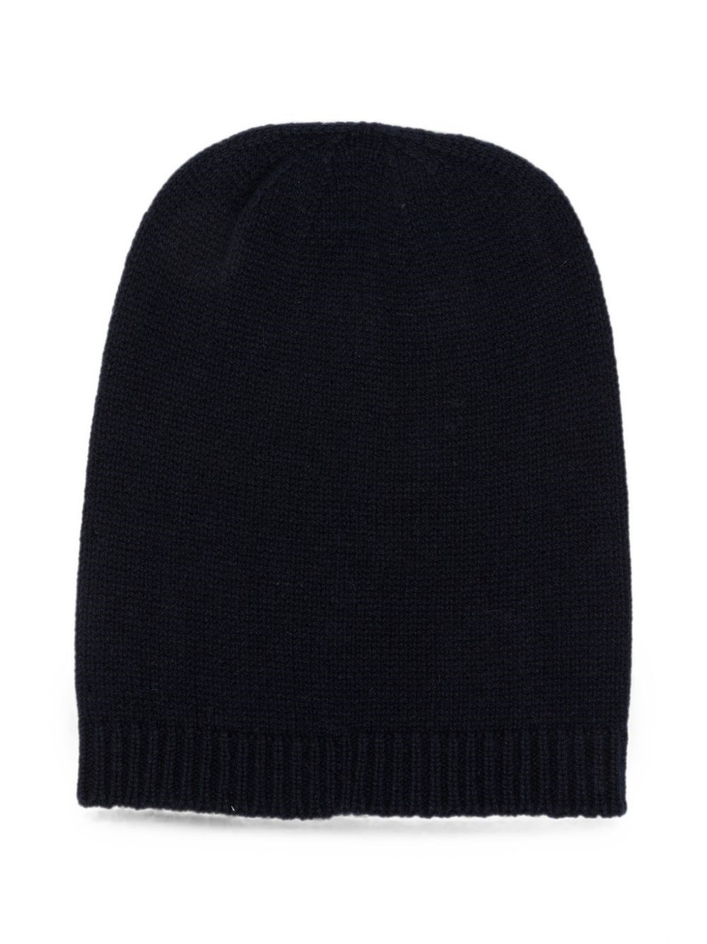 Fabiana Filippi Wool Beanie