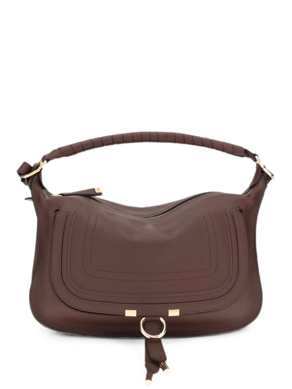 Chloé Marcie Small Shoulder Bag