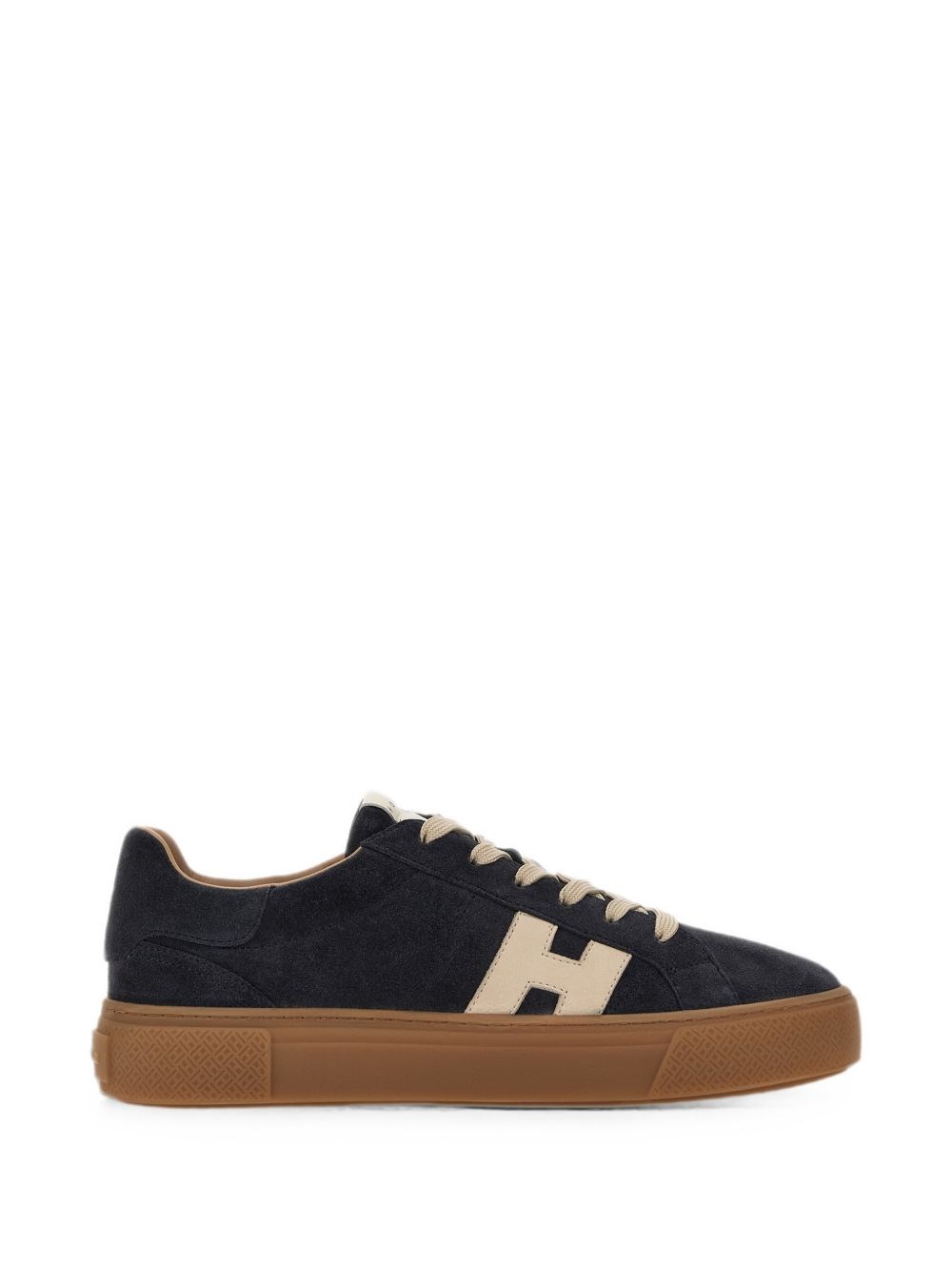 HOGAN	 'Hogan Crosswind' Sneakers