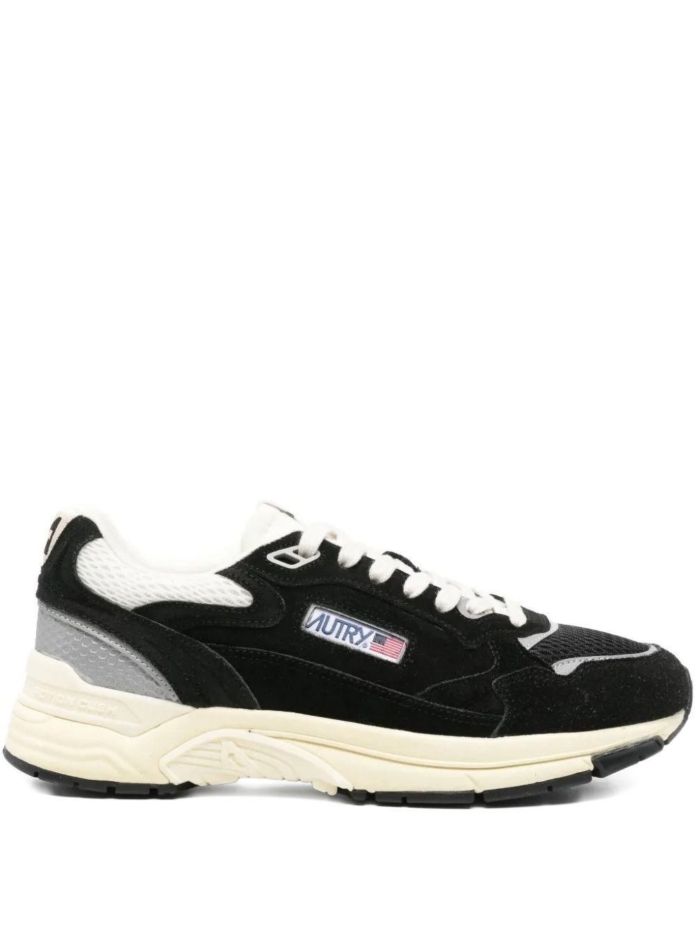 AUTRY Sneakers Hyperway Low