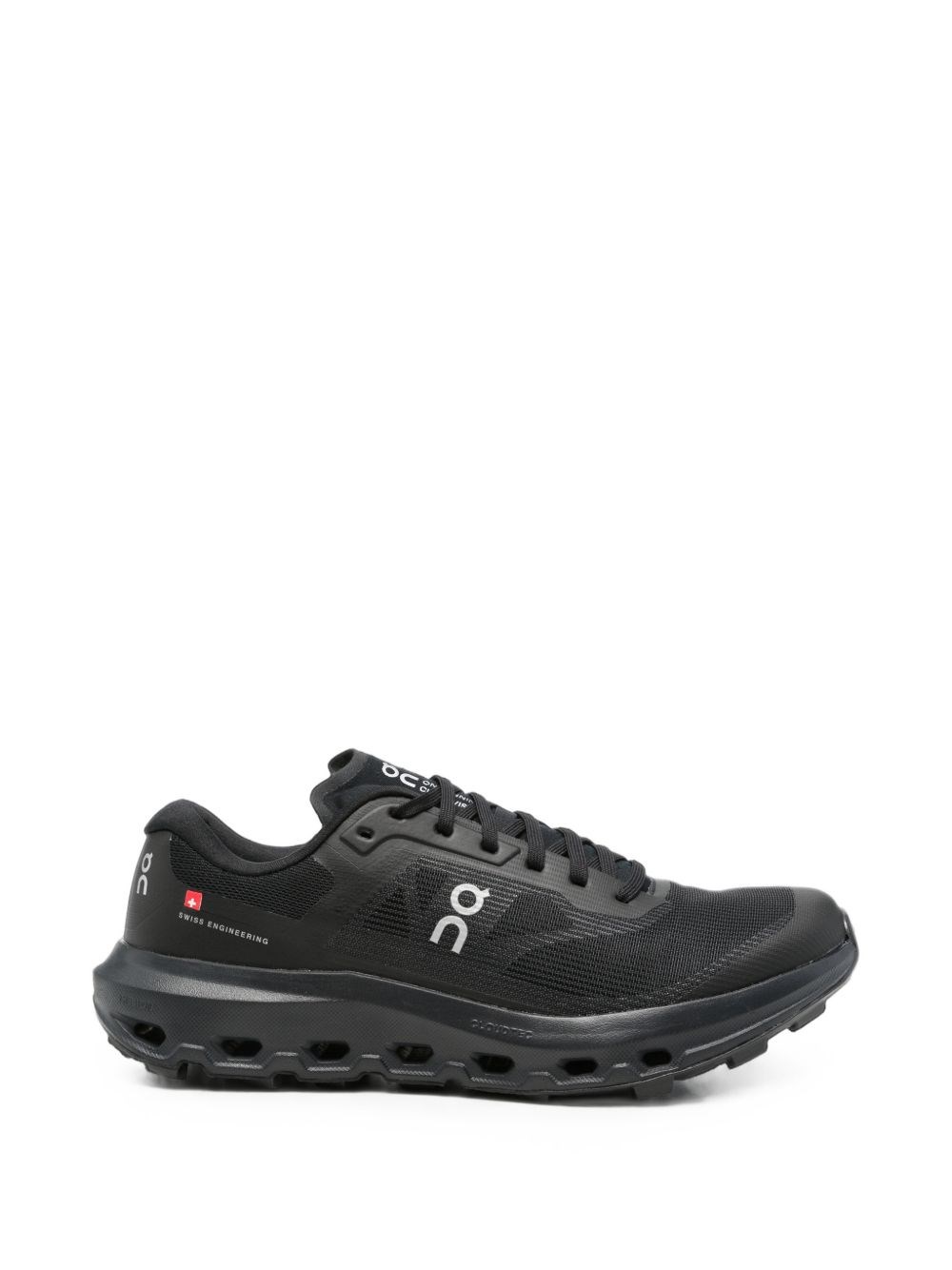 ON Cloudvista 3 Sneakers
