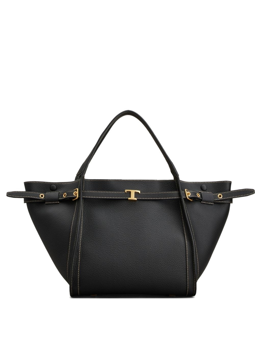 Small Tote Bag