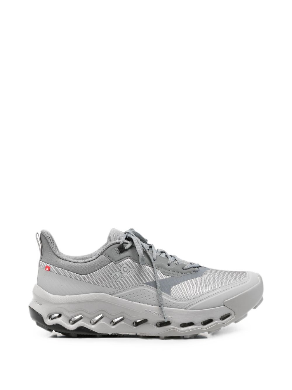 ON Cloudhorizon 2 Wp Sneakers