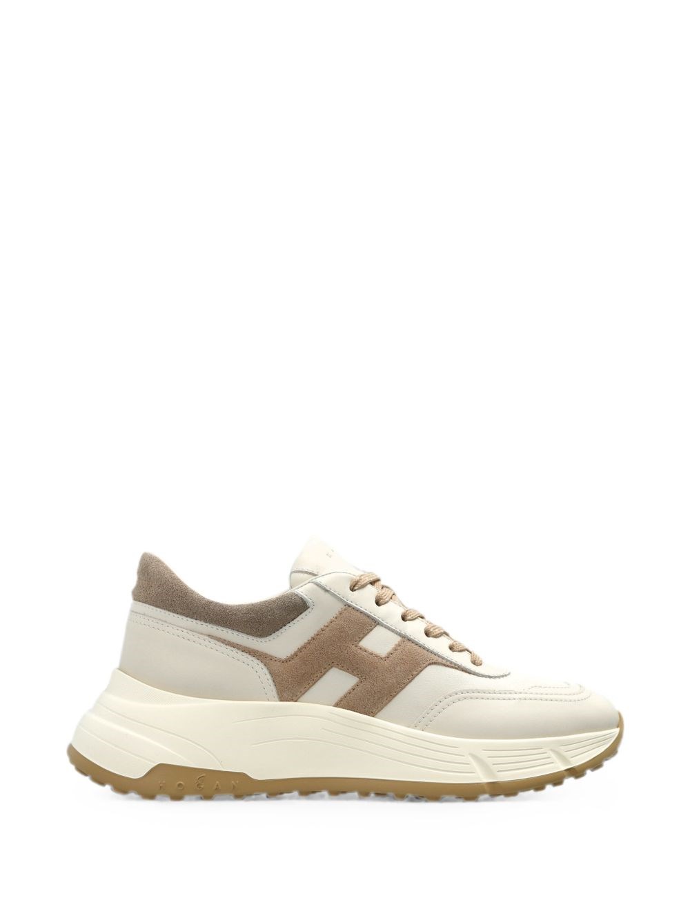 H669 Sneakers