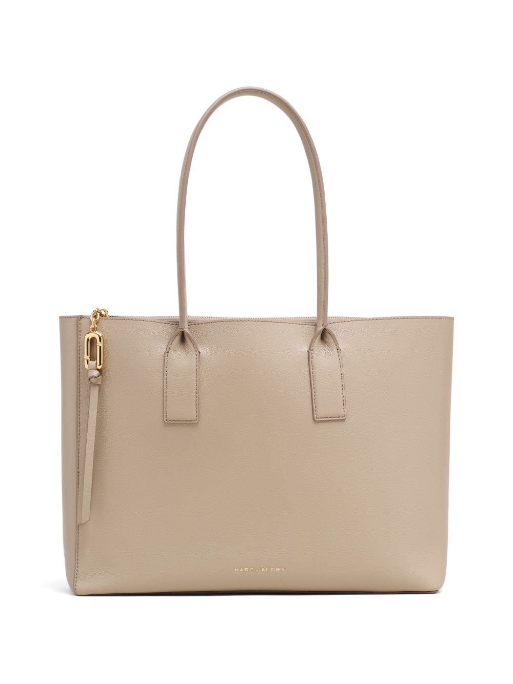 Marc Jacobs The Work Leather Tote