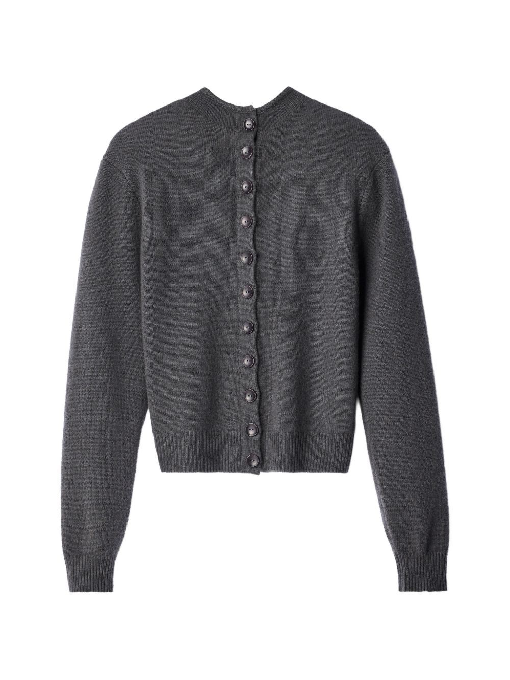 LEMAIRE Cashmere Cardigan