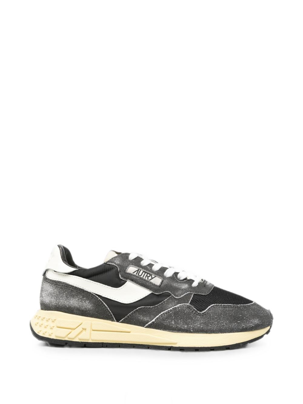 AUTRY Reelwind sneakers da uomo