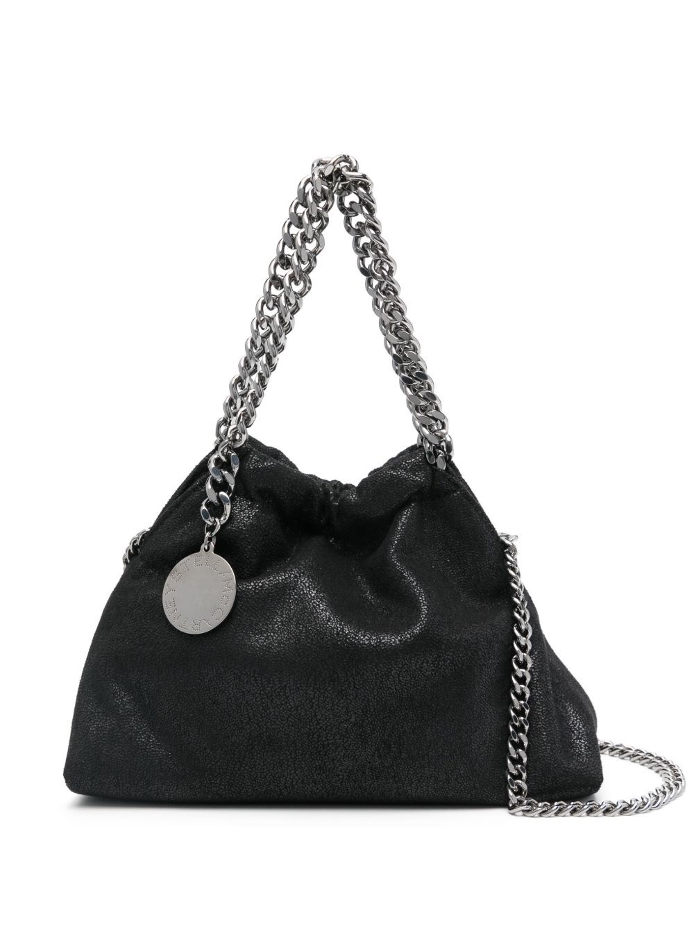 Stella McCartney FALABELLA MINI borsa a tracollo da donna