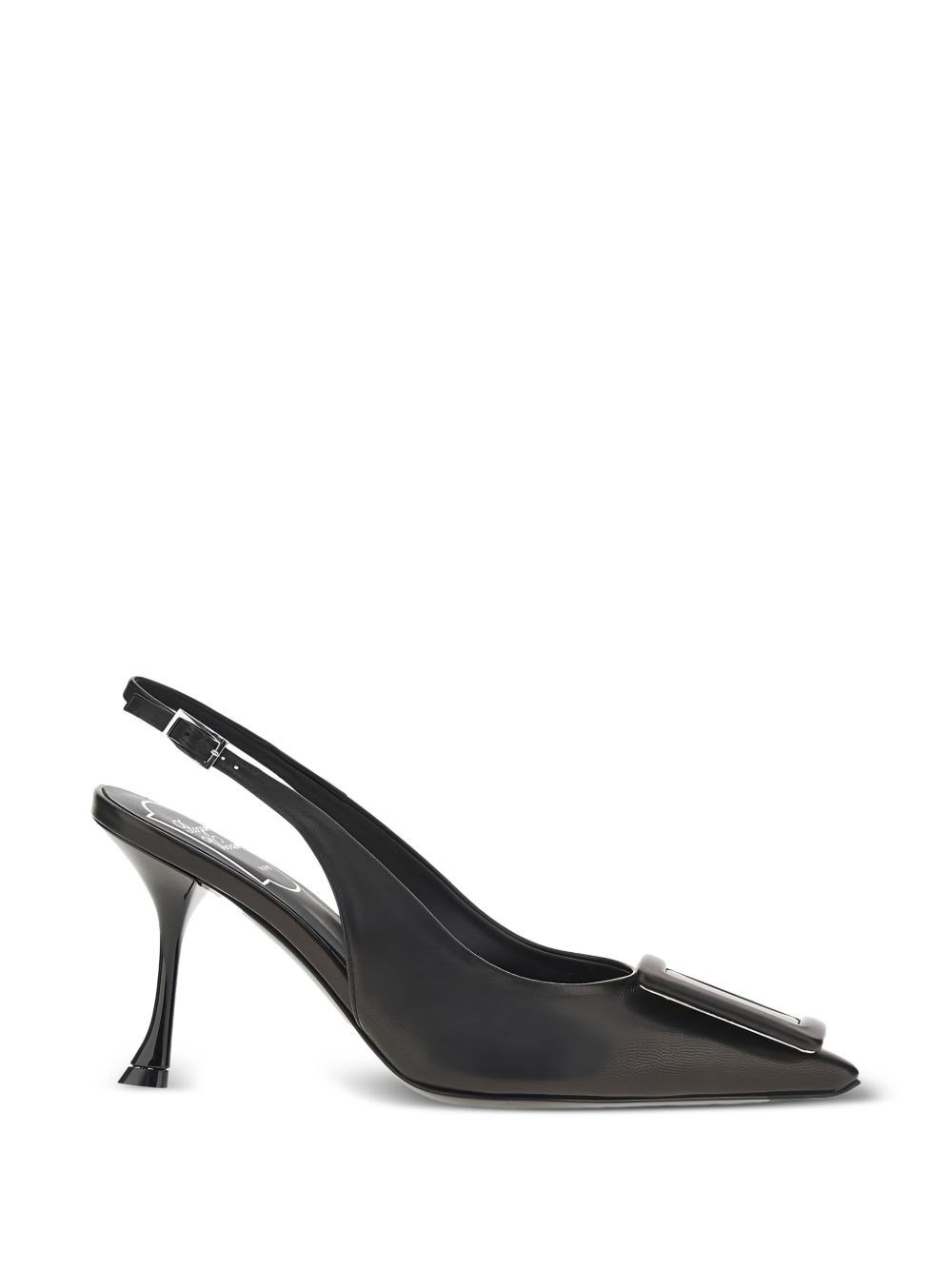 Viv Ville Slingback