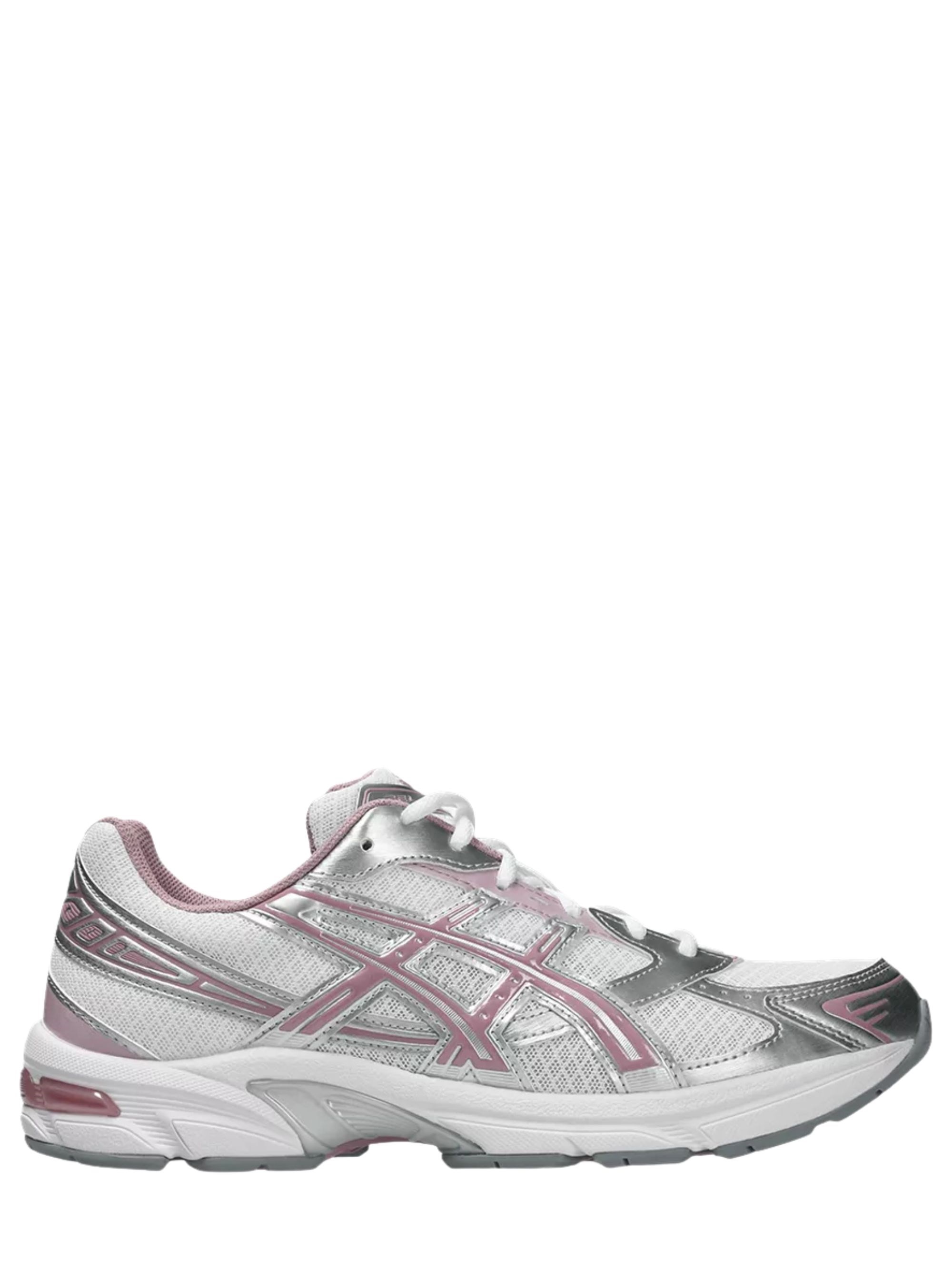 Asics Sneaker Gel 1130