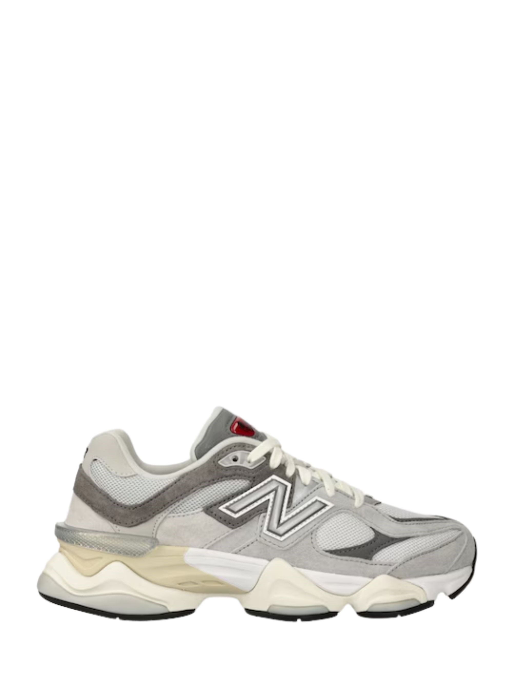 New Balance 9060 Sneakers