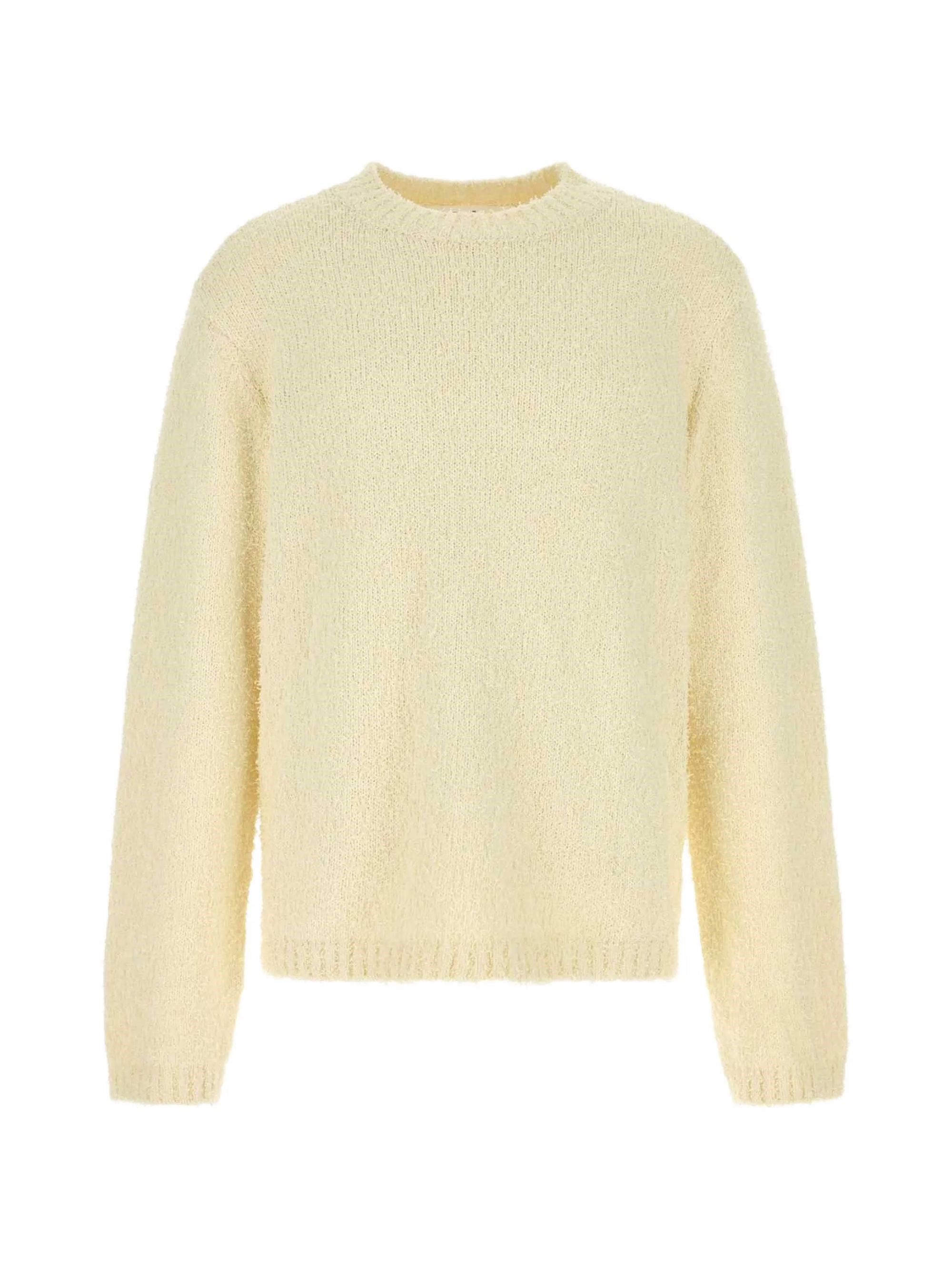 SEFR Odilon Crew Neck Sweater
