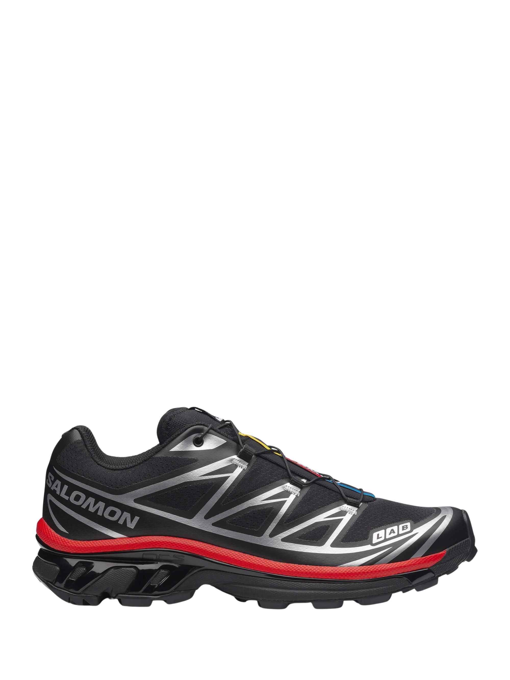 SALOMON Xt6 Salomon