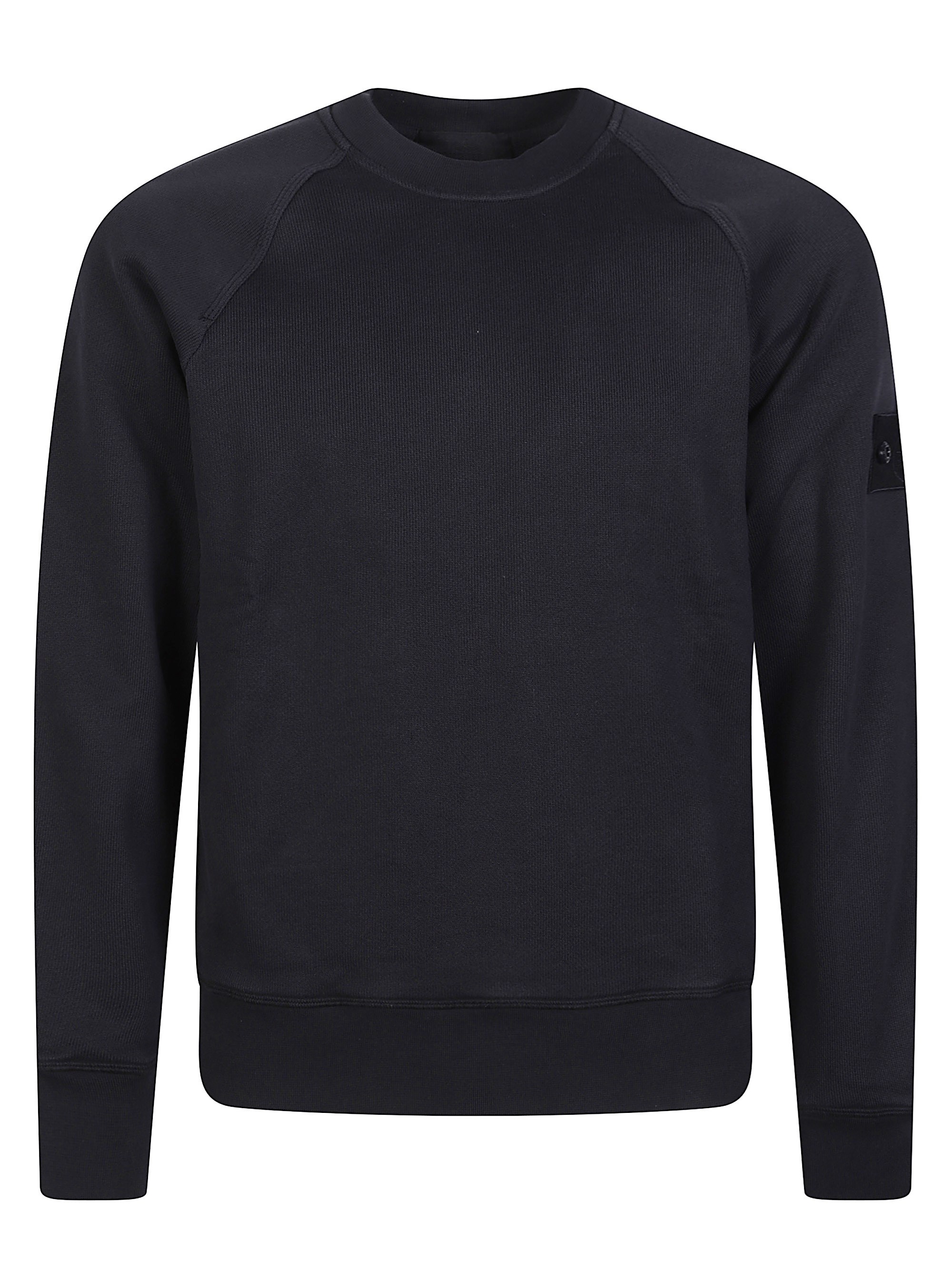 Stone Island Crewneck Sweatshirt