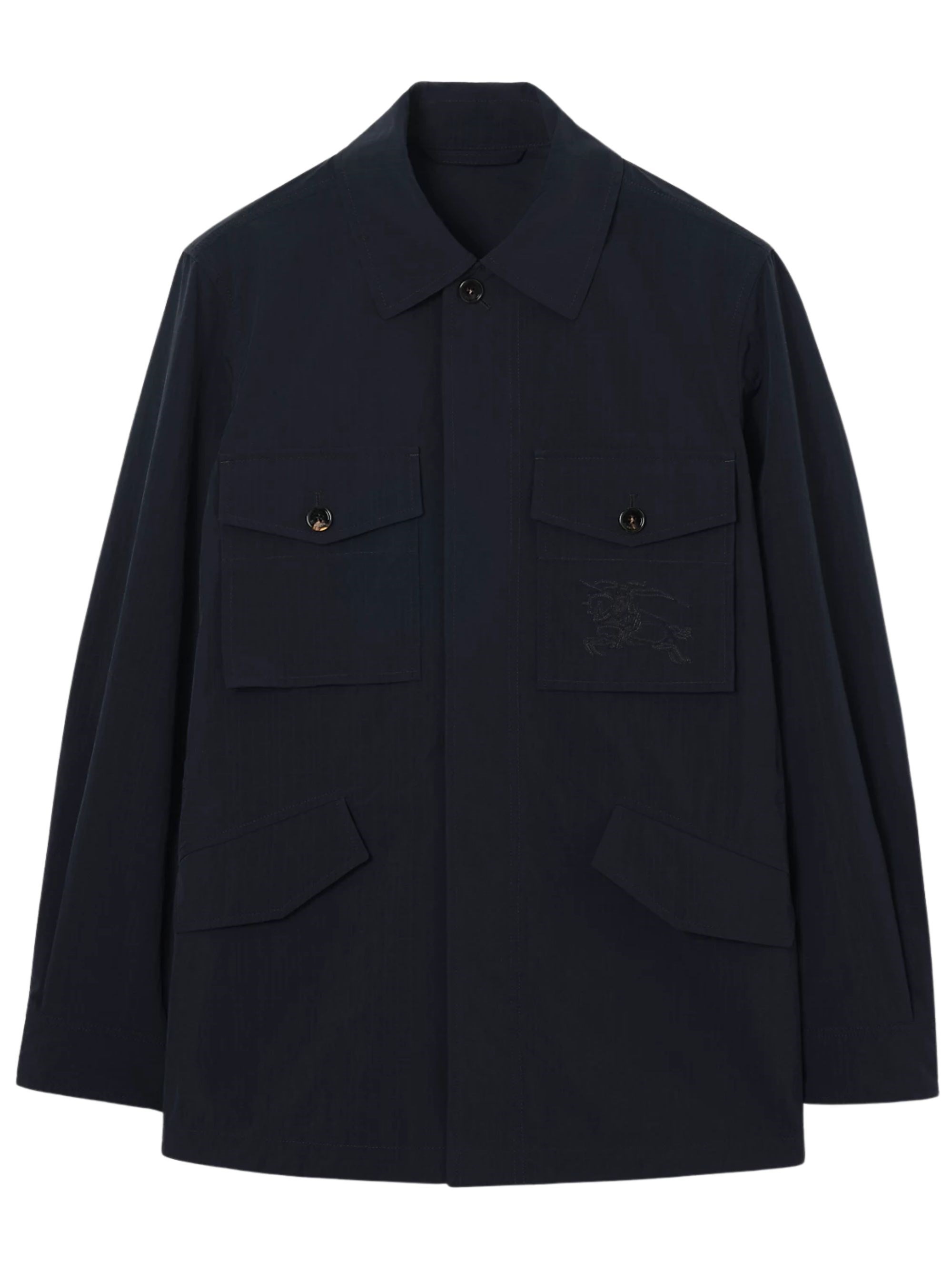 Bradmore Jacket