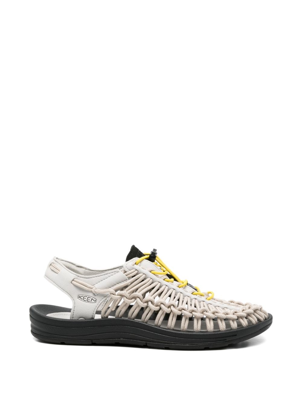 KEEN Uneek Sneakers