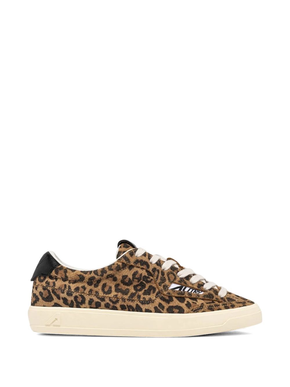 AUTRY Windscape Low Sneakers