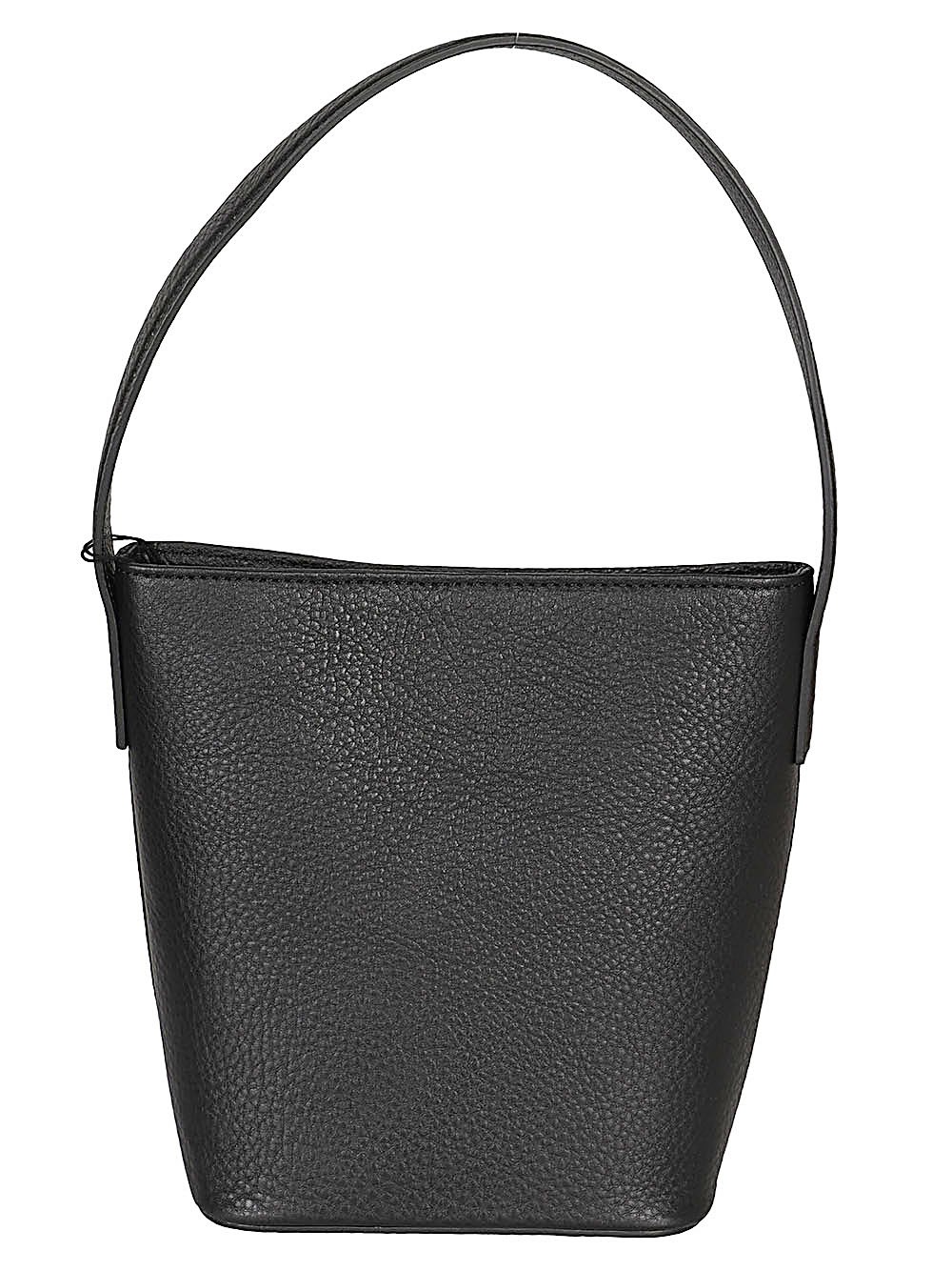 MIZUIRO Piccola Borsa In Pelle